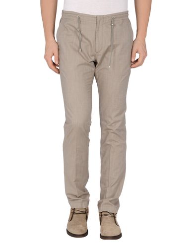 ZOOM VIKTOR & ROLF "Monsieur" - Casual pants