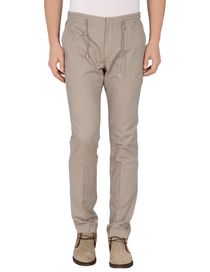 VIKTOR & ROLF "Monsieur" - Casual pants