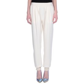 STELLA McCARTNEY, Tapered, Iconic Dalia Trouser 