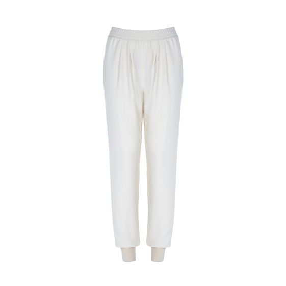 Stella McCartney, Iconic Dalia Trouser 