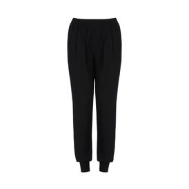 STELLA McCARTNEY, Tapered, Iconic Dalia Trouser 