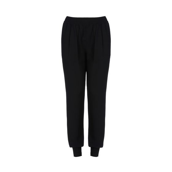 Stella McCartney, Iconic Dalia Pant 