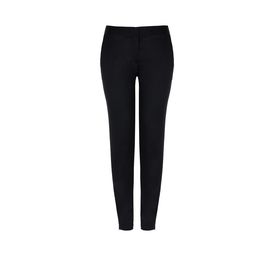 STELLA McCARTNEY, Tailored, Classic Tailoring Velez Pants 