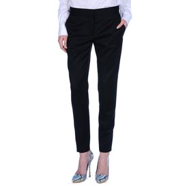 STELLA McCARTNEY, Tailored, Classic Tailoring Velez Pants 