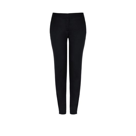 Stella McCartney, Classic Tailoring Velez Pants 