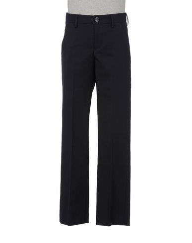 ZOOM TOMMY HILFIGER - Casual pants