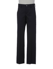 TOMMY HILFIGER - Casual pants