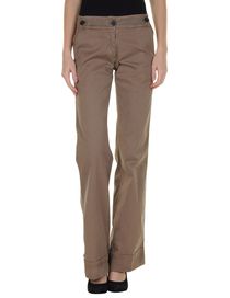 PINKO - Casual pants