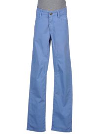 SIVIGLIA - Casual pants