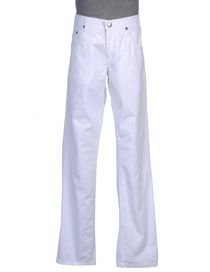 FAY - Casual pants