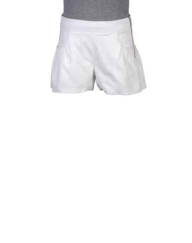 ZOOM DIOR - Shorts