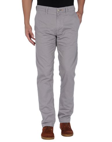 ZOOM HTC - Casual pants