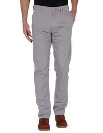 HTC - Casual pants