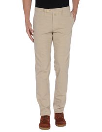 HTC - Casual pants