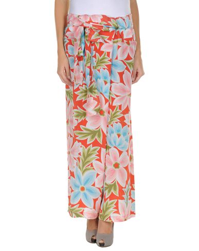 ZOOM ASPESI - Casual pants