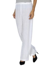 SHIRIN GUILD - Casual pants