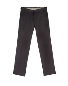 Dress pants - ZZEGNA