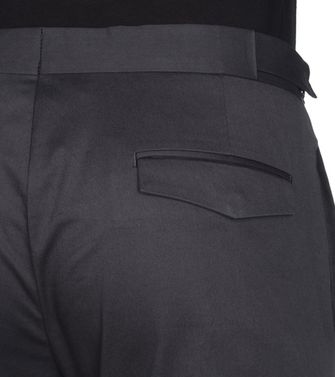 Pantalon formel  ZZEGNA