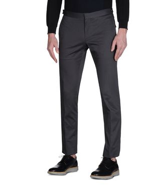 Pantalon formel  ZZEGNA