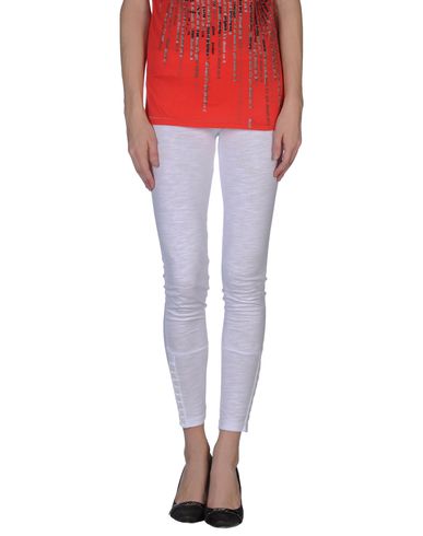 ZOOM DIESEL - Leggings