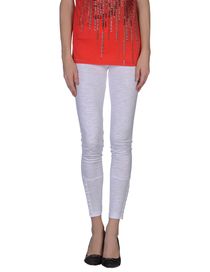DIESEL - Leggings