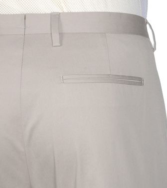Pantalon formel  ZZEGNA