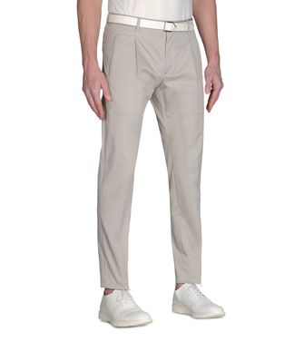 Pantalon formel  ZZEGNA