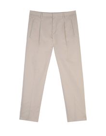 Dress pants - ZZEGNA