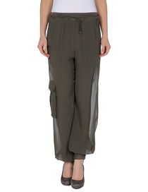 PIERANTONIO GASPARI - Casual pants
