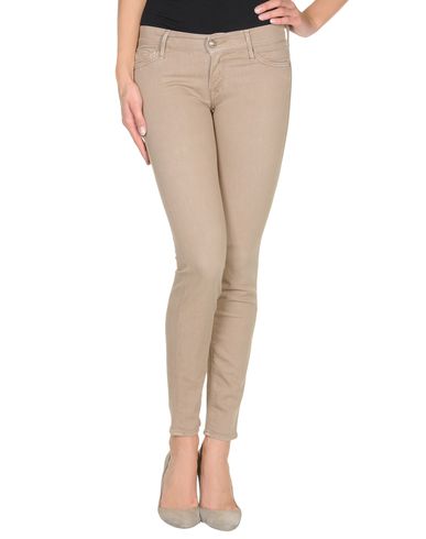 ZOOM HTC - Casual pants