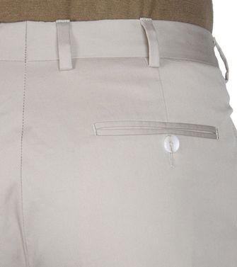 Pantalon formel  ZZEGNA
