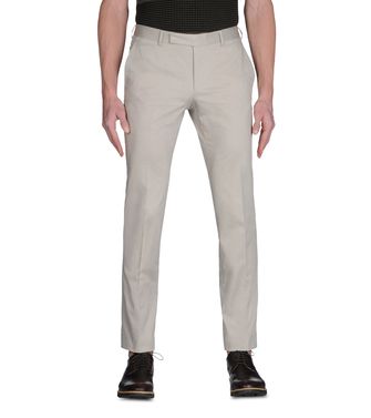 Pantalon formel  ZZEGNA