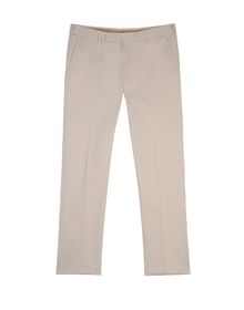 Dress pants - ZZEGNA
