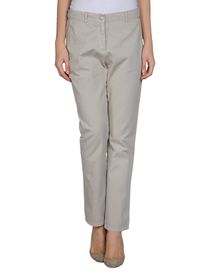 DOUUOD - Casual pants