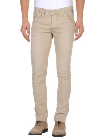 ZOOM CYCLE - Casual pants