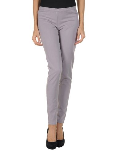 ZOOM .TESSA - Casual pants