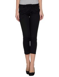 FAIRLY - 3/4-length trousers