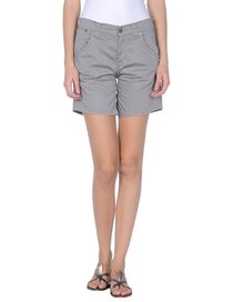 DONDUP - Shorts