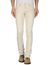 CYCLE - Casual pants