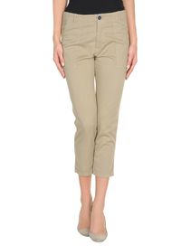 G750G - 3/4-length short