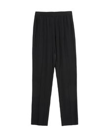 Pantalon - MAISON MARTIN MARGIELA 1
