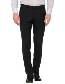 GAZZARRINI - Formal trouser