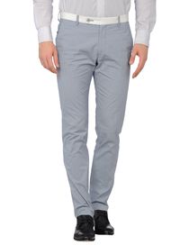 BERWICH - Dress pants