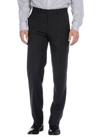 ARMANI COLLEZIONI - Dress pants