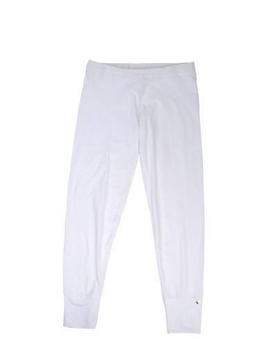 ZOOM L:Ú L:Ú - Leggings
