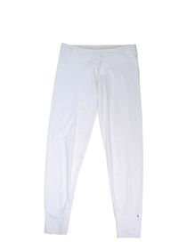 L:Ú L:Ú - Leggings