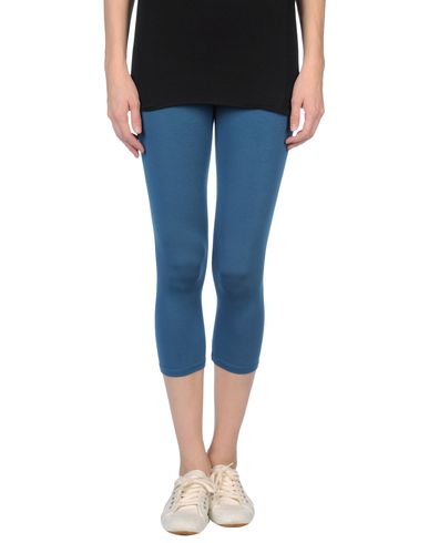 ZOOM KING KONG - Leggings