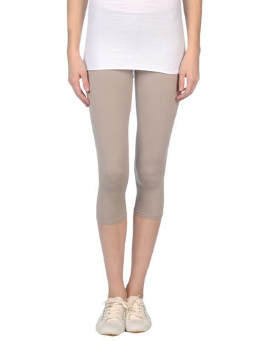 ZOOM KAOS - Leggings