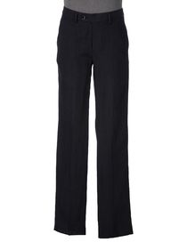 BROOKSFIELD - Casual pants