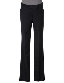 BROOKSFIELD - Casual pants